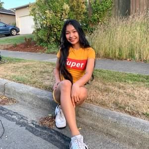 Meet your Posher, Jullie anne